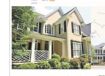 Critican Ochoa, AMLO y Barrales lujos de Anaya en EU