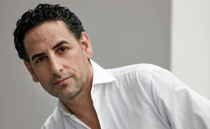 Juan Diego Flórez rinde tributo al trabajo de voluntarios