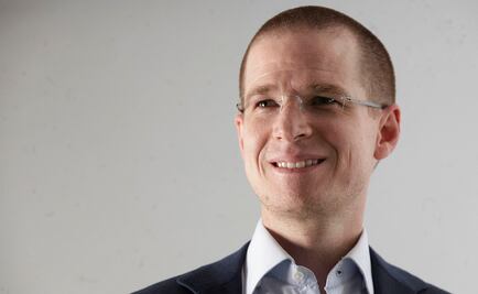 Transmitir debates en lugar de spots, propone PAN