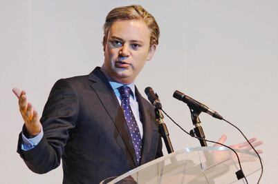 SEP puede quitar permisos al Tec de Monterrey si no hay seguridad