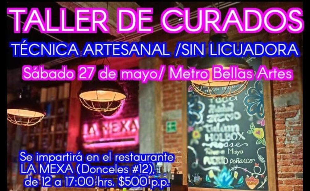 Imagen de Facebook: Pulquipedia