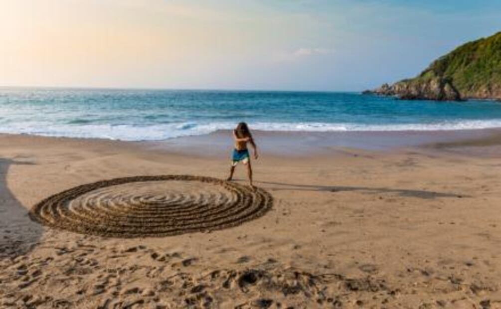 12 Pueblos Mágicos para conocer cada mes del año