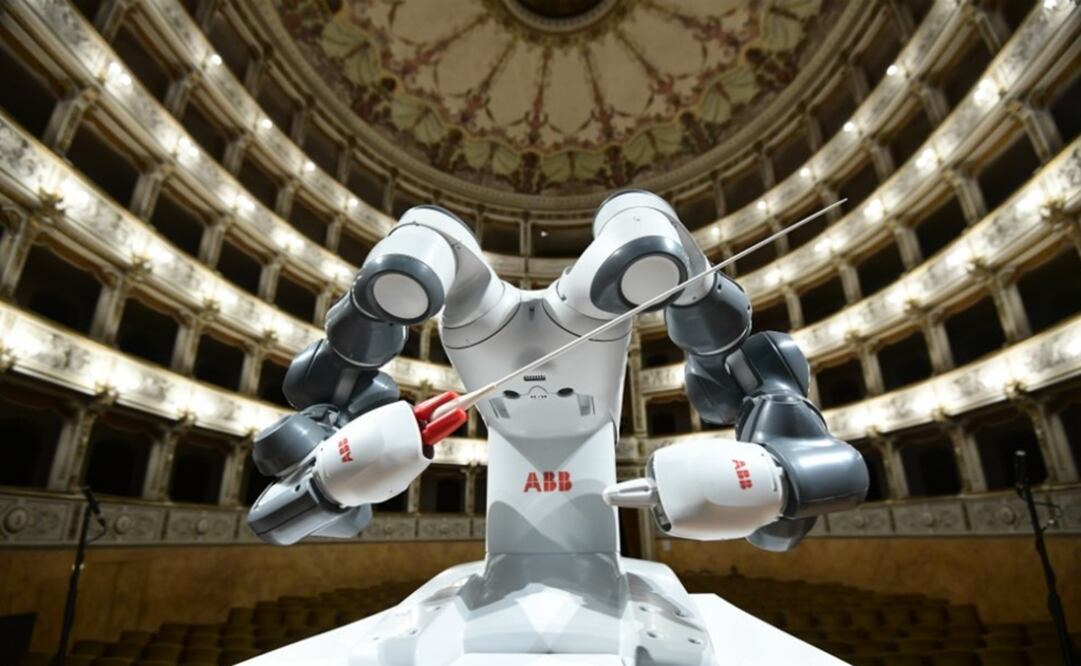 (FOTO: Tomada de Twitter)