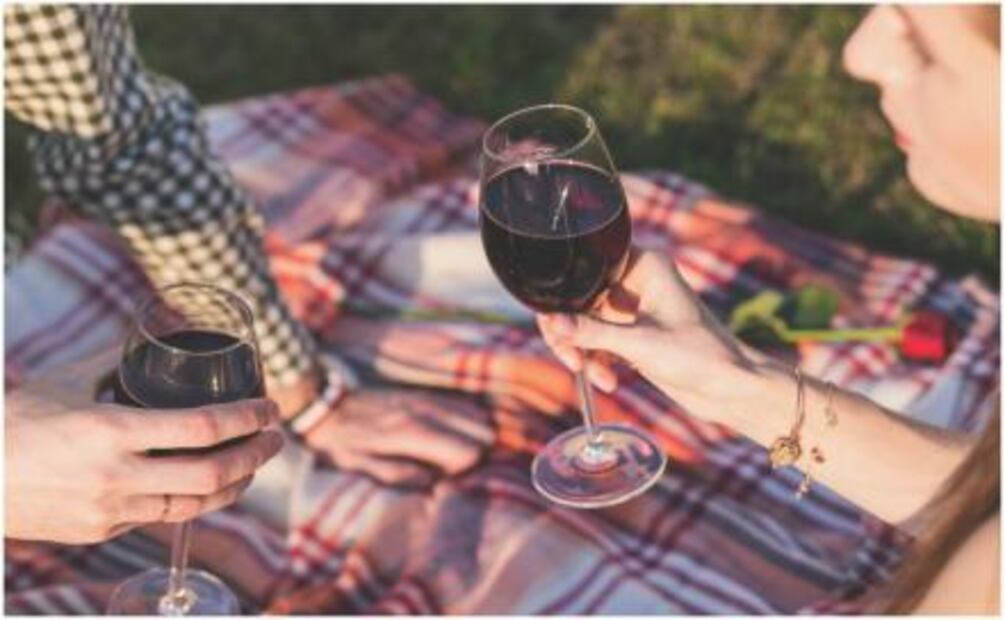 5 mitos de género alrededor del vino