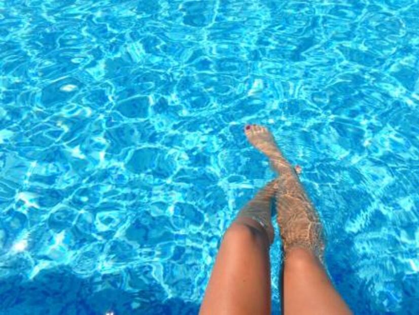 Beauty tips: ¡No más vellos encarnados!