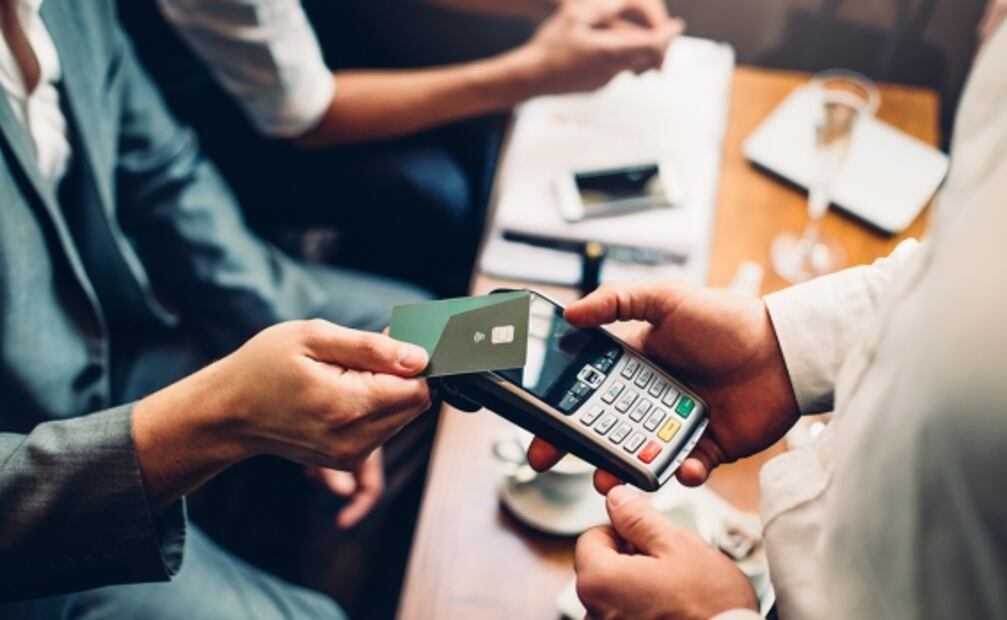 Guía para el Buen Fin 2022: cómo vender más 