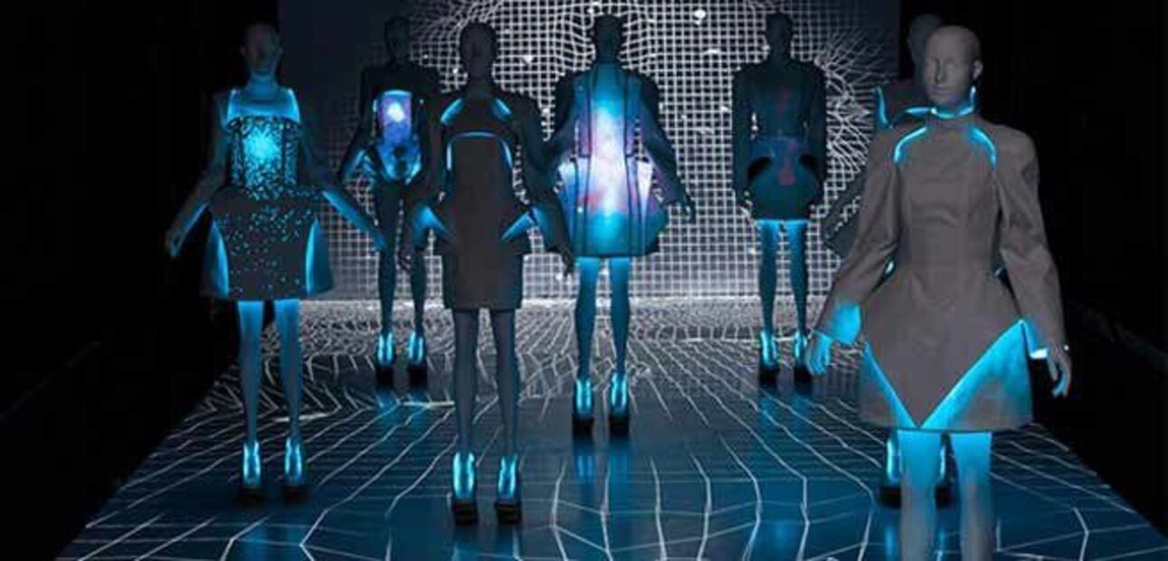 La IA ha demostrado ser una herramienta valiosa para anticipar estos cambios. Fuente: Freepik.