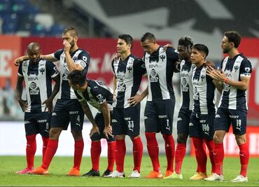Rayados tiene nuevo candidato para dirigirlo