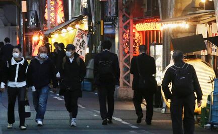 OPS alerta a las Américas por aumento de casos de Covid-19 en otras partes del mundo