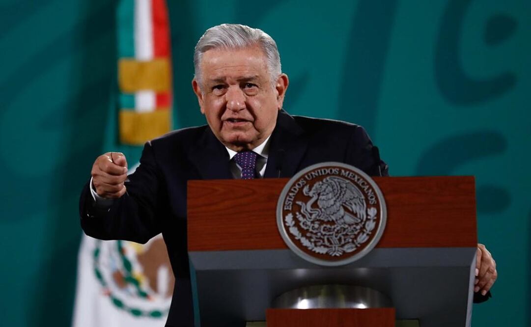 Foto: Diego Simón/EL UNIVERSAL