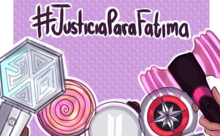 Clara Brugada pedirá a fiscal de CDMX informar sobre caso de Fátima