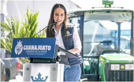 Evita estrategia antiextorsión la entrega de 35 mdp