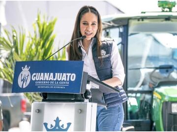 “Duele la persecución contra los migrantes”