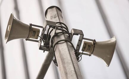 Palo mean 2.1 mmdp para obras de reconstrucción