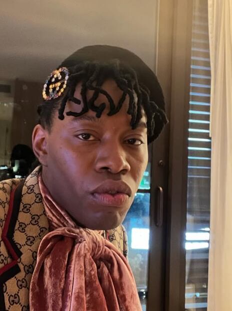 Foto: Instagram oficial.