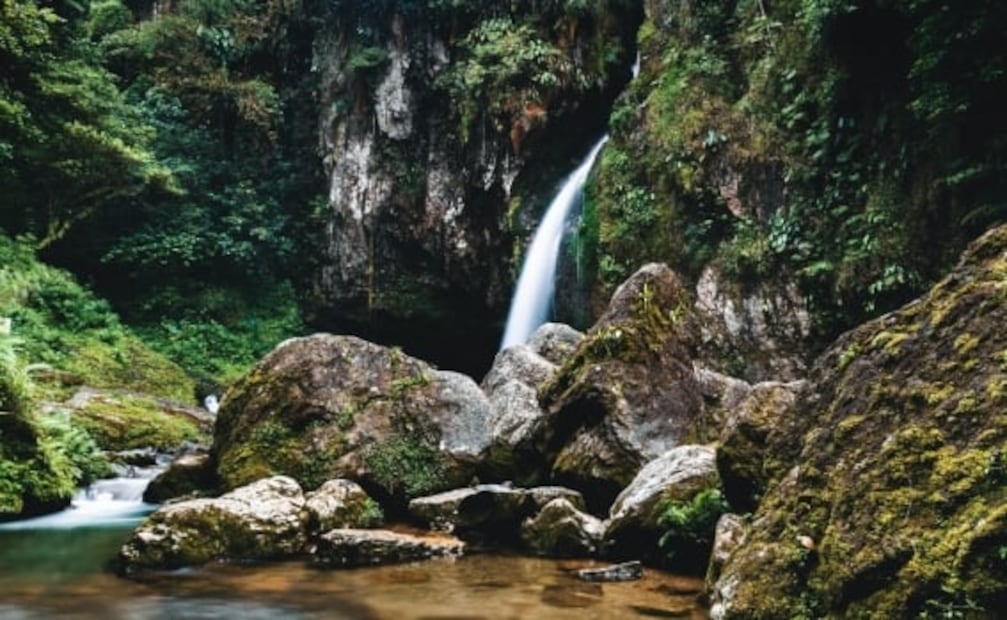 12 meses, 12 Pueblos Mágicos para visitar en 2022