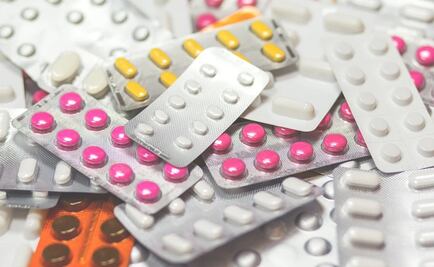 EU condena las farmacias CVS, Walgreens y Walmart  por su papel en la crisis de opioides