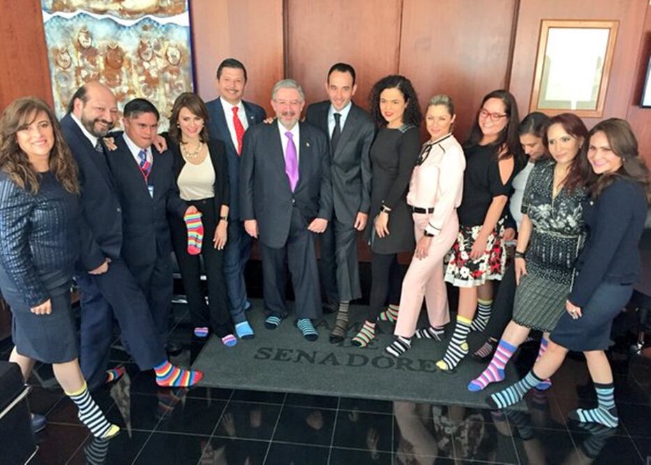 (Foto: tomada de @marianagc)