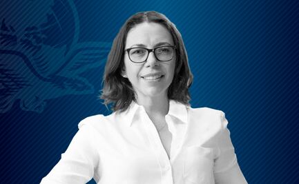 La fragilidad de los derechos humanos