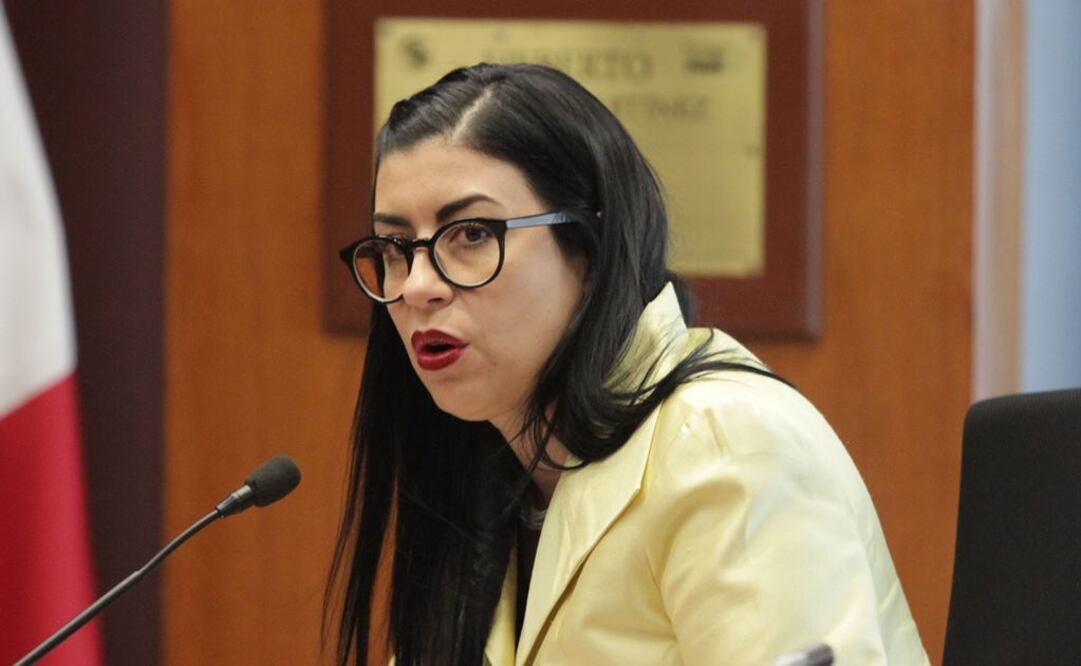 Gobierno, comprometido a descender la deuda: SHCP