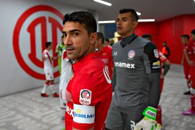 Seguritech: Pronto todos los estadios en México podrían reconocer tu cara