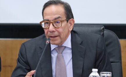 CCE confirma que IP y gobierno llegaron a acuerdos en materia de outsourcing