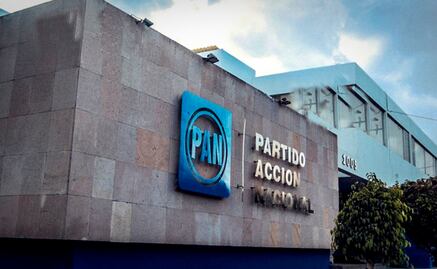 Candidatos del PAN no han pedido seguridad