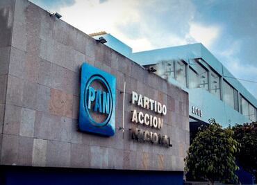Acuerda CEN del PAN que en Guanajuato la candidata sea una mujer