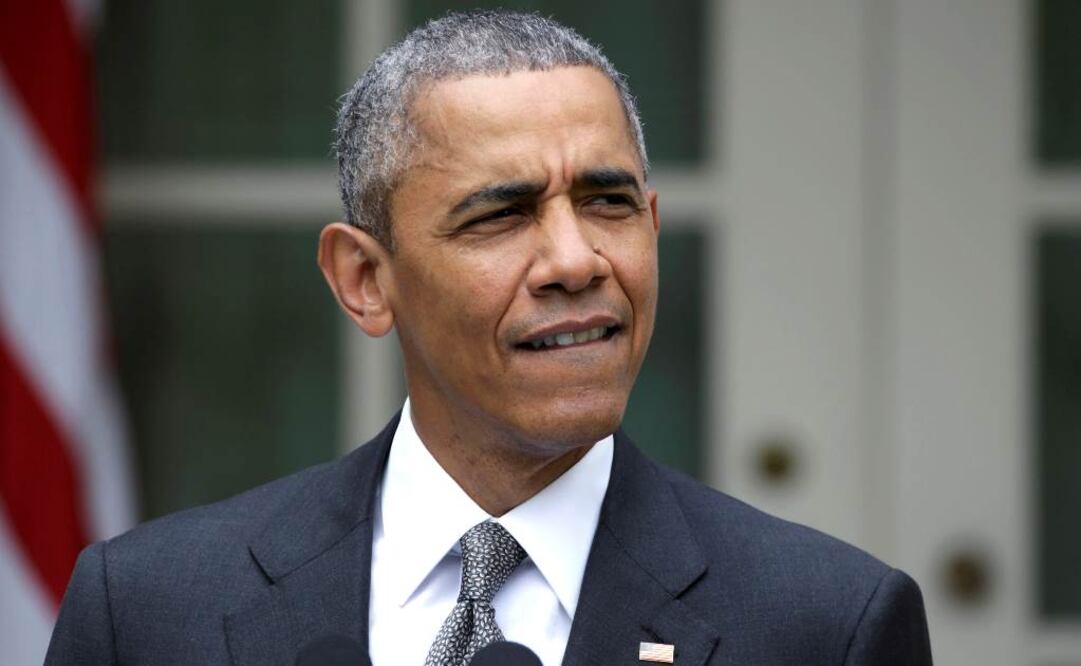 Foto: REUTERS/Gary Cameron