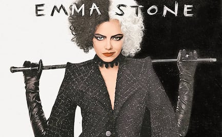 Tiene Cruella razones para odiar