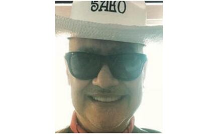 Cae presunto atacante de Sabo Romo, productor de Caifanes, en Benito Juárez