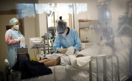 ¿Qué es la Klebsiella oxytoca y cómo se transmite?; bacteria tiene en alerta sanitaria a Edomex