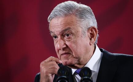 López Obrador se equivoca en su video de beisbol