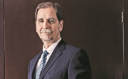 Basave pide sensatez en tema de Mando Único en Morelos