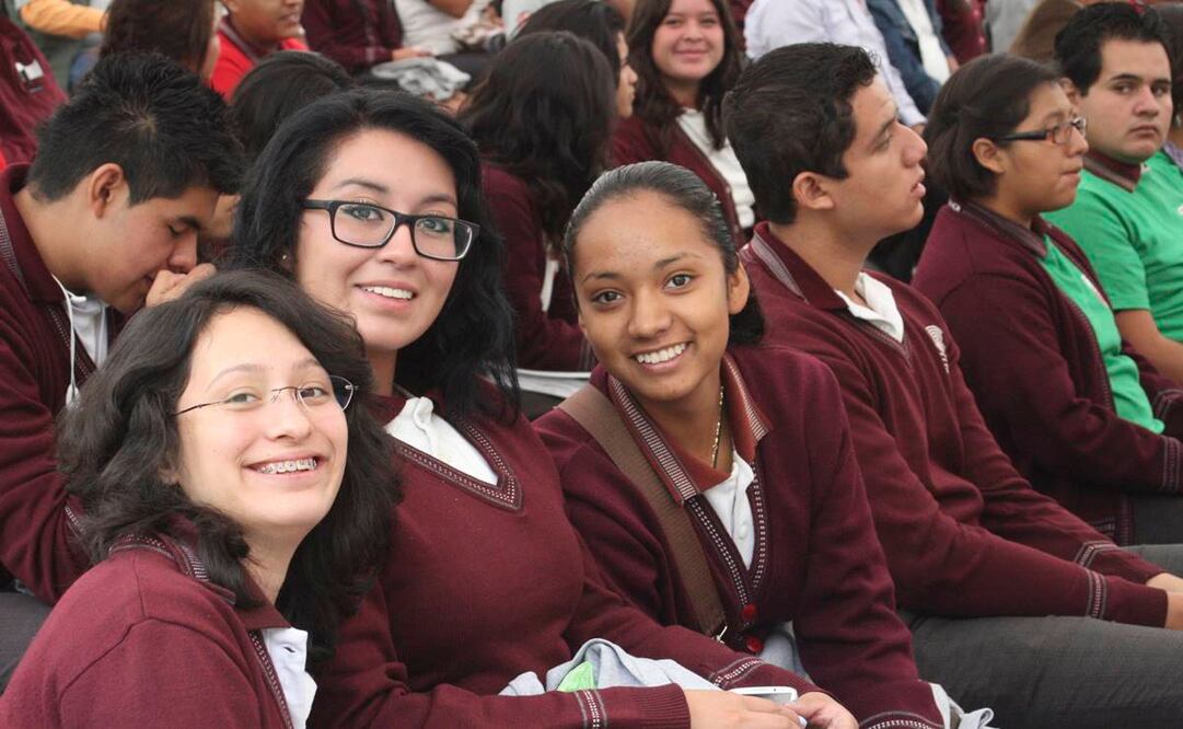 Beca Benito Juárez: este el último día para el registro 