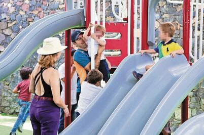 Instruyen a DIF que emita lista de niños en cuidado social