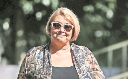 Que se cierre su caso, pide víctima de Polanski