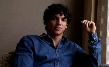 Sin beca del Fonca, México no hubiera tenido primer Benois: Hernández