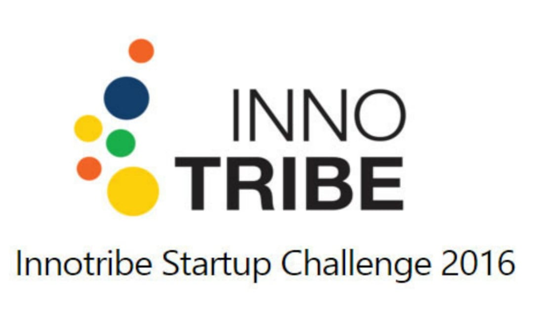 Innotribe y LARC dieron a conocer a las tres empresas FinTech más prometedoras de la región, luego de ser seleccionadas por los asistentes del primer Innotribe Startup Challenge