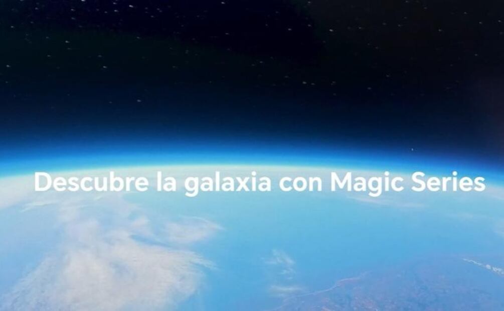 Imagen: especial