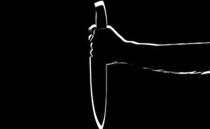 Mamá corta el pene a su esposo al descubrir que abusaba de su hija