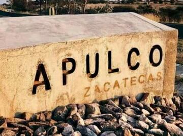 Tras desafuero de Mauro “N”, alcalde suplente de Apulco toma protesta; investigación contra exfuncionario ya fue judicializada