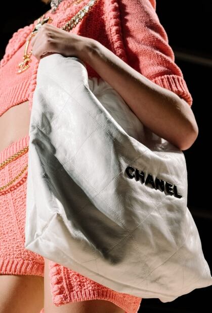5 básicos de moda que debes tener en tu clóset el próximo año