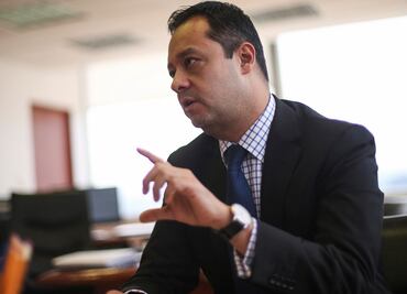 Descarta Hacienda un nuevo confinamiento total de la economía