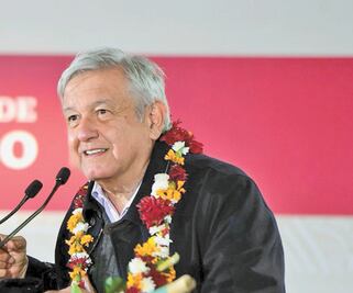 Reforma a pensiones: ¿ahora sí?