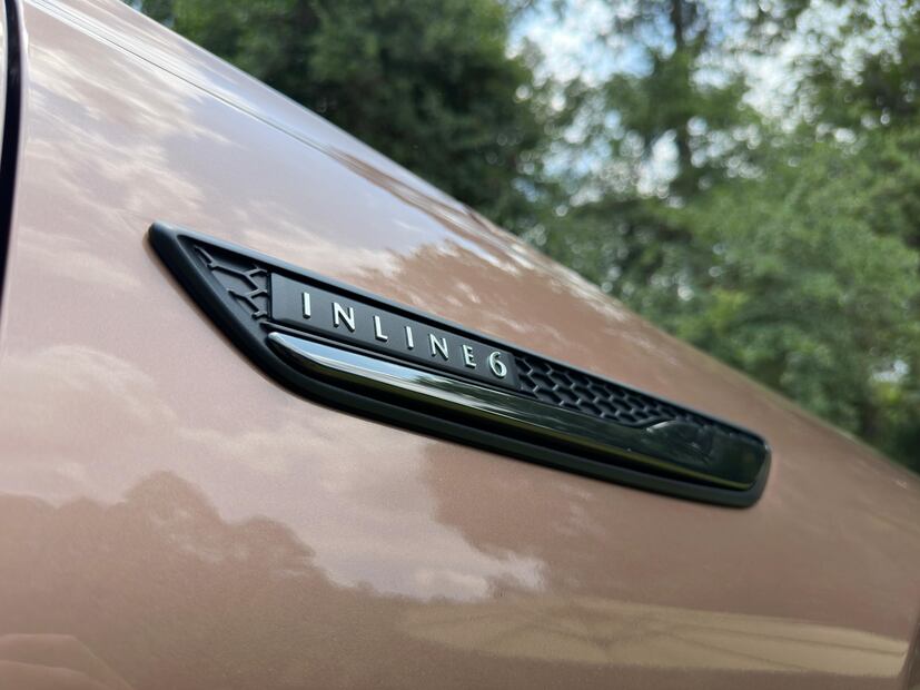 Foto: Luis Vilchis. El Universal.