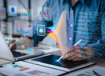 Estas son las 10 tecnologías emergentes que impactarán en corto plazo: Foro Económico Mundial; implica atender retos globales