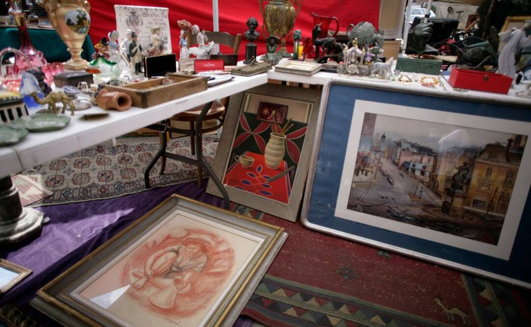 La legislación en México no tiene estipulado el delito de falsificación de obras de arte, por lo que es casi imposible para los afectados llevar adelante los procesos.