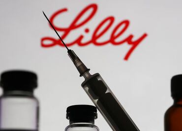 Eli Lilly se derrumba en bolsa tras ser víctima del caos de Twitter
