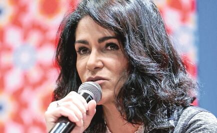 ONU ordena investigar el caso de Lydia Cacho